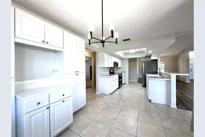 73 Santarem Circle, Punta Gorda, FL 33983 - Photo 12