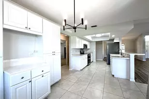 73 Santarem Cir, Punta Gorda, FL 33983 - Photo 12