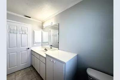 73 Santarem Circle, Punta Gorda, FL 33983 - Photo 50