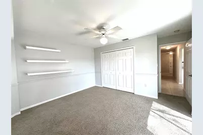 73 Santarem Circle, Punta Gorda, FL 33983 - Photo 36