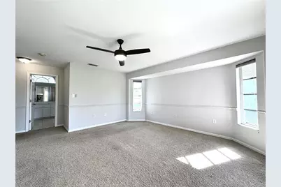 73 Santarem Circle, Punta Gorda, FL 33983 - Photo 20