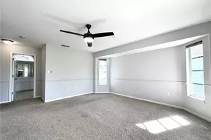 73 Santarem Cir, Punta Gorda, FL 33983 - Photo 20