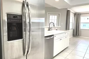 73 Santarem Cir, Punta Gorda, FL 33983 - Photo 10