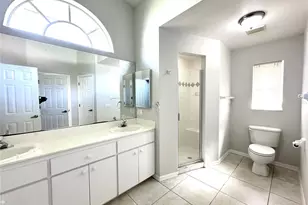 73 Santarem Cir, Punta Gorda, FL 33983 - Photo 24