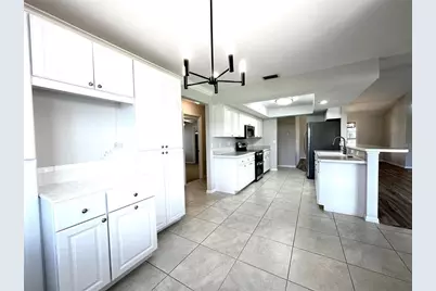 73 Santarem Circle, Punta Gorda, FL 33983 - Photo 16