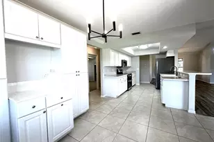 73 Santarem Cir, Punta Gorda, FL 33983 - Photo 16