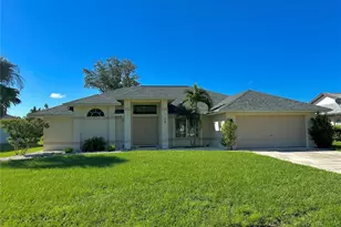 73 Santarem Cir, Punta Gorda, FL 33983 - Photo 1