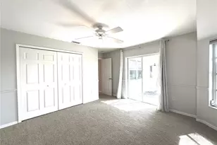 73 Santarem Cir, Punta Gorda, FL 33983 - Photo 34