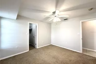 73 Santarem Cir, Punta Gorda, FL 33983 - Photo 30