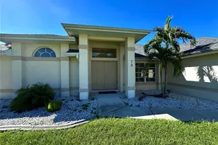 73 Santarem Cir, Punta Gorda, FL 33983 - Photo 44