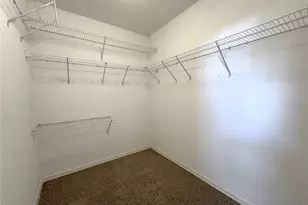 73 Santarem Cir, Punta Gorda, FL 33983 - Photo 26