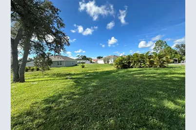 73 Santarem Circle, Punta Gorda, FL 33983 - Photo 42