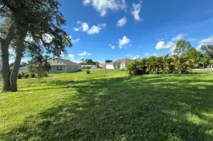 73 Santarem Cir, Punta Gorda, FL 33983 - Photo 42