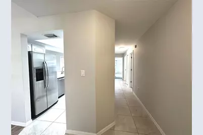 73 Santarem Circle, Punta Gorda, FL 33983 - Photo 48