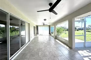 73 Santarem Cir, Punta Gorda, FL 33983 - Photo 38