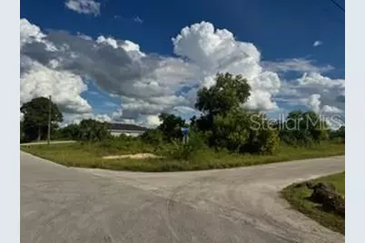 3913 14th Street SW, Lehigh Acres, FL 33976 - Photo 12