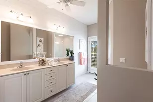 523 St Girons Ct, Punta Gorda, FL 33950 - Photo 32