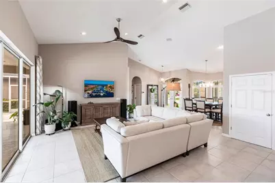 523 Saint Girons Court, Punta Gorda, FL 33950 - Photo 6