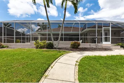 523 Saint Girons Court, Punta Gorda, FL 33950 - Photo 34