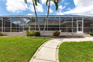 523 St Girons Ct, Punta Gorda, FL 33950 - Photo 34