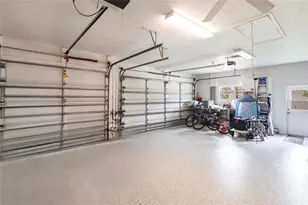 523 St Girons Ct, Punta Gorda, FL 33950 - Photo 40