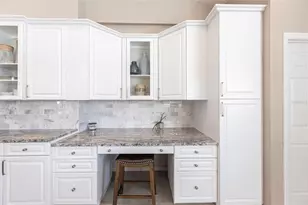 523 St Girons Ct, Punta Gorda, FL 33950 - Photo 12