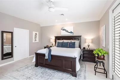 523 Saint Girons Court, Punta Gorda, FL 33950 - Photo 20