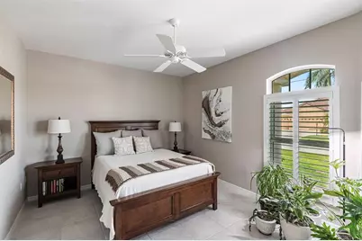 523 Saint Girons Court, Punta Gorda, FL 33950 - Photo 26