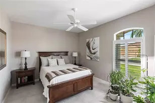 523 St Girons Ct, Punta Gorda, FL 33950 - Photo 26