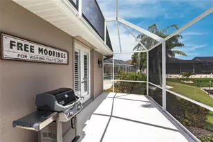 523 St Girons Ct, Punta Gorda, FL 33950 - Photo 42