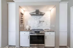 523 St Girons Ct, Punta Gorda, FL 33950 - Photo 10