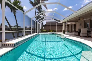 523 St Girons Ct, Punta Gorda, FL 33950 - Photo 48