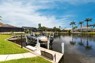 523 St Girons Ct, Punta Gorda, FL 33950 - Photo 38