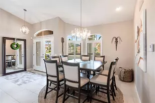 523 St Girons Ct, Punta Gorda, FL 33950 - Photo 18