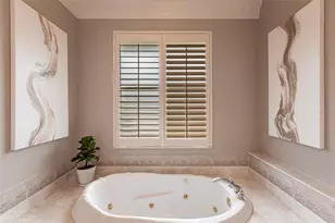 523 St Girons Ct, Punta Gorda, FL 33950 - Photo 24