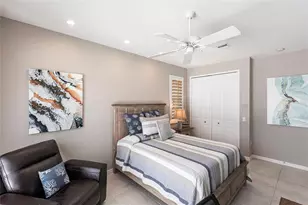 523 St Girons Ct, Punta Gorda, FL 33950 - Photo 30