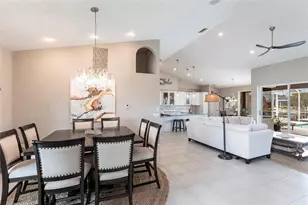 523 St Girons Ct, Punta Gorda, FL 33950 - Photo 16