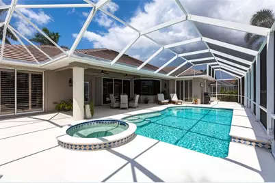 523 Saint Girons Court, Punta Gorda, FL 33950 - Photo 46