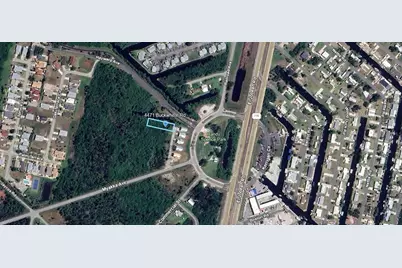 4471 Buckwheat Road, Port Charlotte, FL 33953 - Photo 2