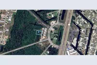 4457 Buckwheat Road, Port Charlotte, FL 33953 - Photo 2