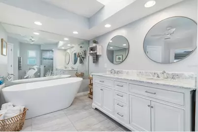 1435 Sea Fan Drive, Punta Gorda, FL 33950 - Photo 22