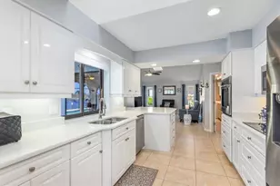 1435 Sea Fan Dr, Punta Gorda, FL 33950 - Photo 6