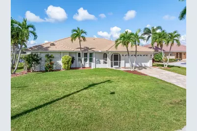 1435 Sea Fan Drive, Punta Gorda, FL 33950 - Photo 32