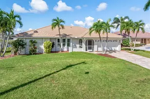 1435 Sea Fan Dr, Punta Gorda, FL 33950 - Photo 32