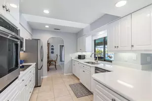 1435 Sea Fan Dr, Punta Gorda, FL 33950 - Photo 12