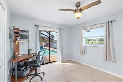 1435 Sea Fan Drive, Punta Gorda, FL 33950 - Photo 18