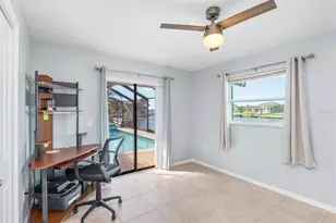 1435 Sea Fan Dr, Punta Gorda, FL 33950 - Photo 18