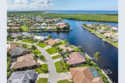 1435 Sea Fan Drive, Punta Gorda, FL 33950 - Photo 34