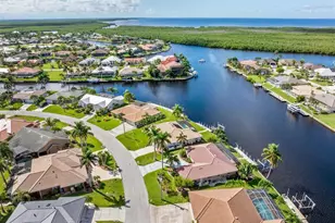 1435 Sea Fan Dr, Punta Gorda, FL 33950 - Photo 34