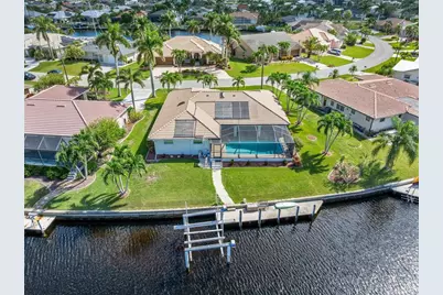 1435 Sea Fan Drive, Punta Gorda, FL 33950 - Photo 38